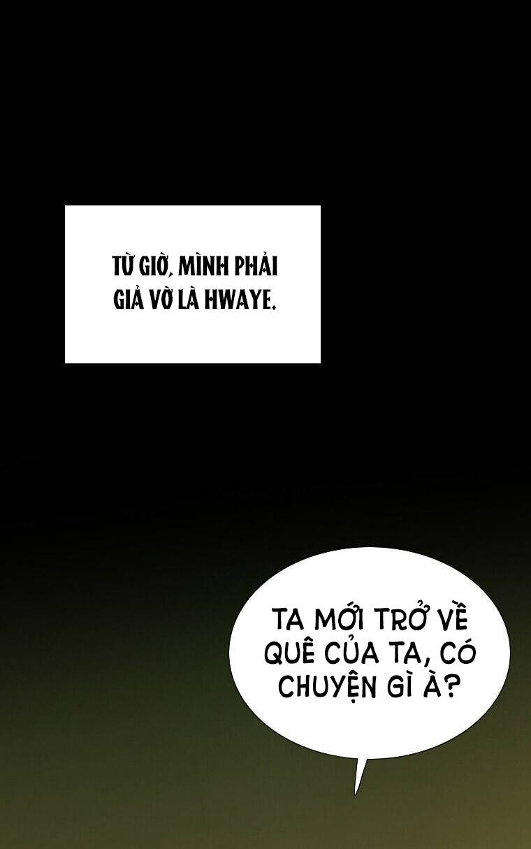 Mùa Đông Tăm Tối Chapter 104 - 28