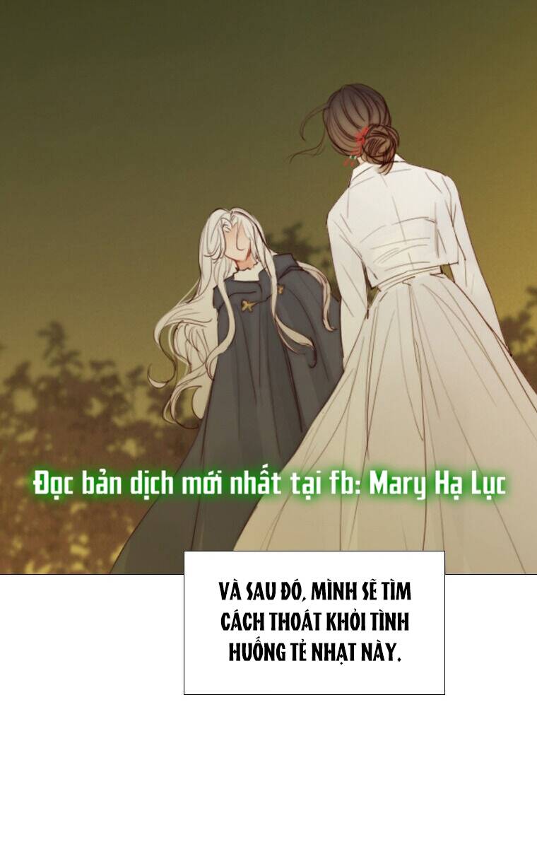 Mùa Đông Tăm Tối Chapter 104 - 29