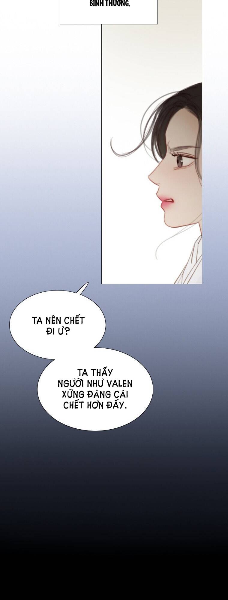 Mùa Đông Tăm Tối Chapter 104 - 31