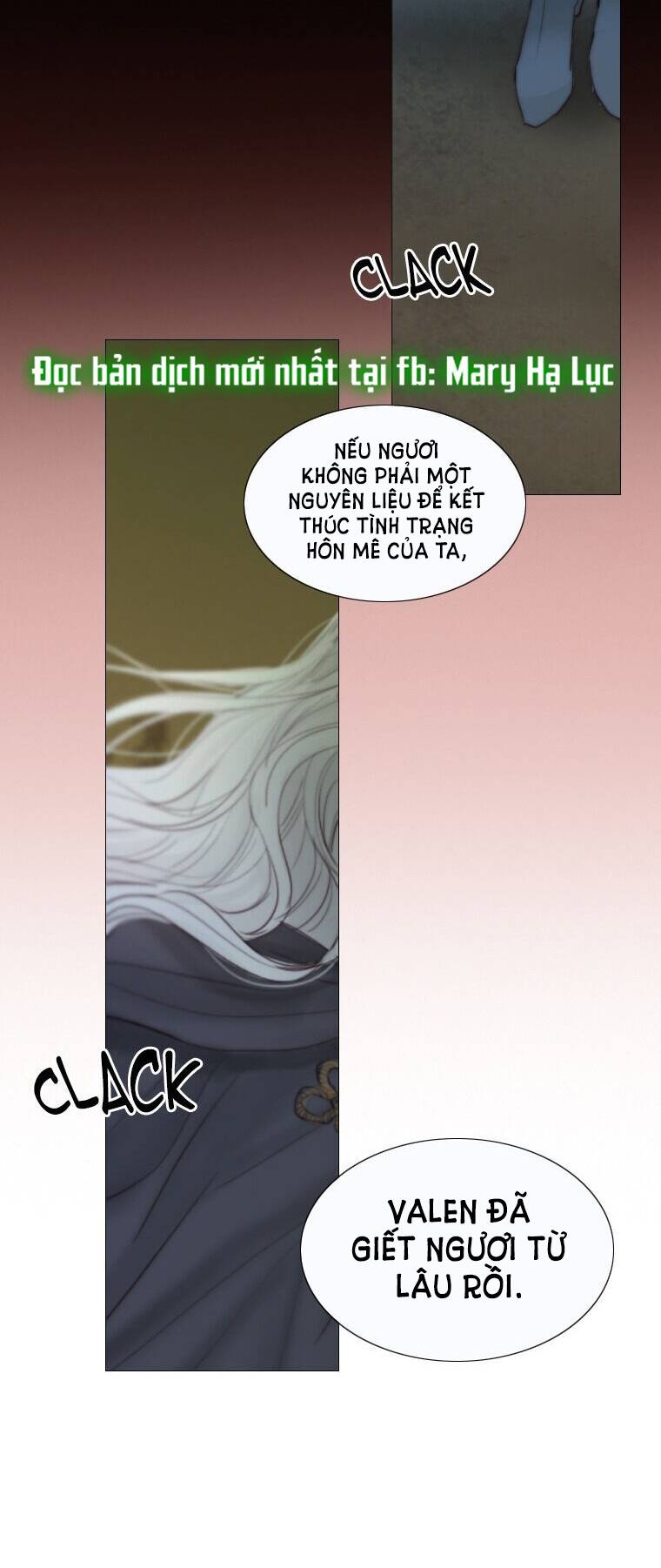 Mùa Đông Tăm Tối Chapter 104 - 33