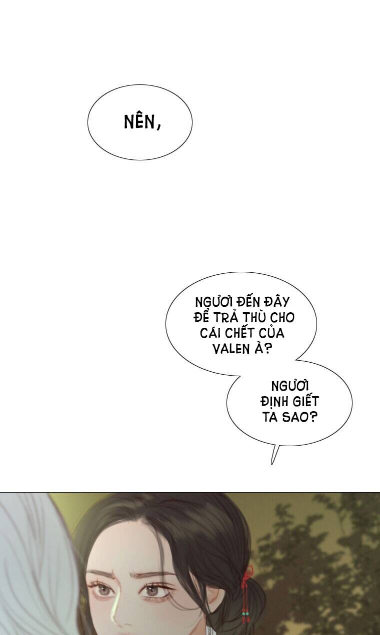 Mùa Đông Tăm Tối Chapter 104 - 37