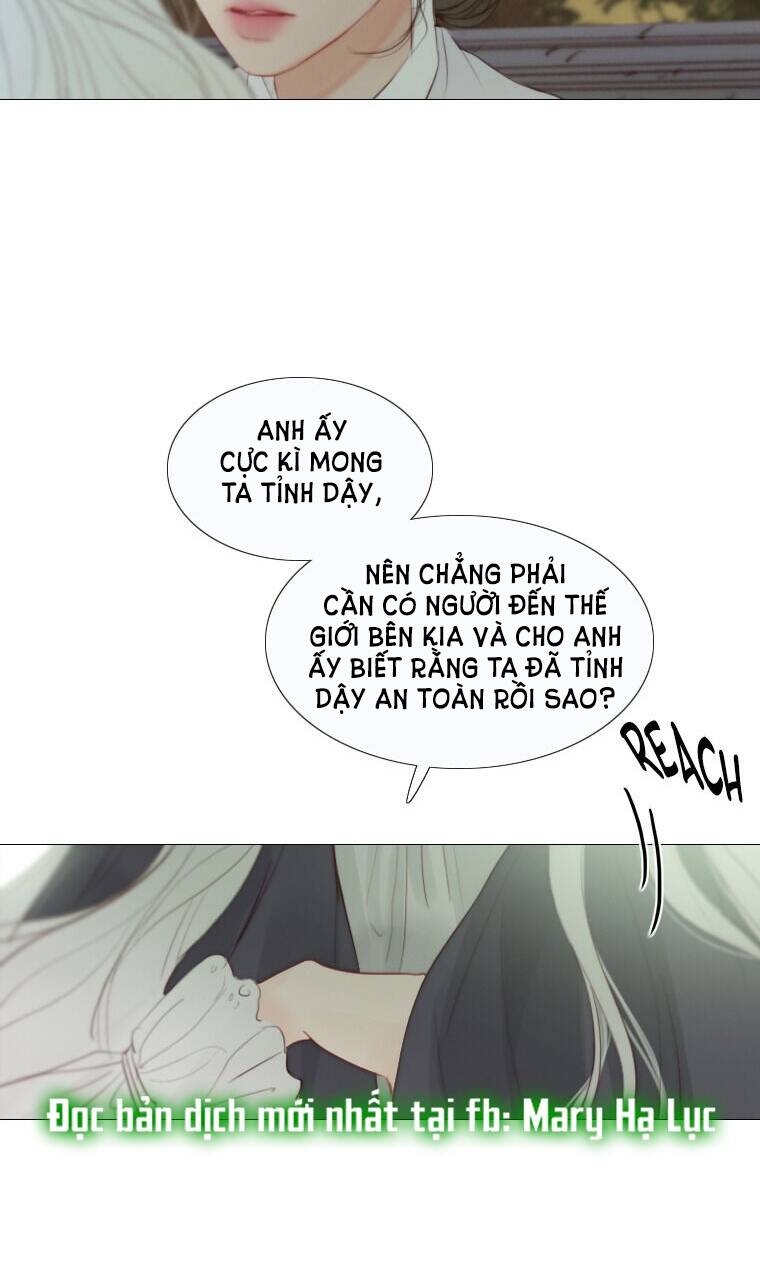 Mùa Đông Tăm Tối Chapter 104 - 38