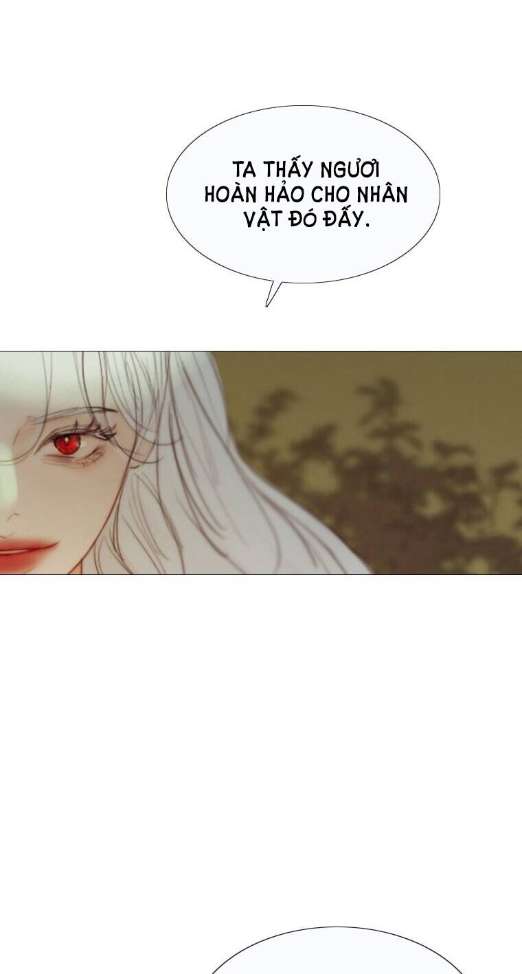 Mùa Đông Tăm Tối Chapter 104 - 39