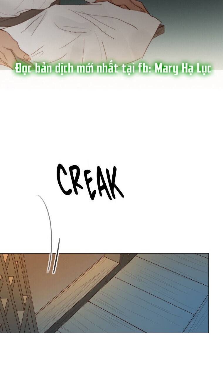 Mùa Đông Tăm Tối Chapter 104 - 5