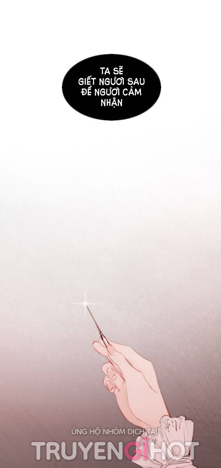 Mùa Đông Tăm Tối Chapter 104 - 41