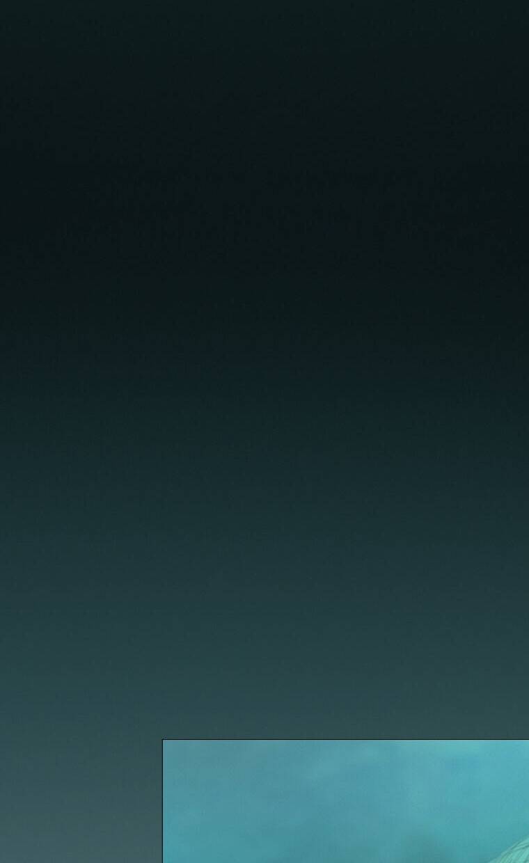 Mùa Đông Tăm Tối Chapter 104 - 43