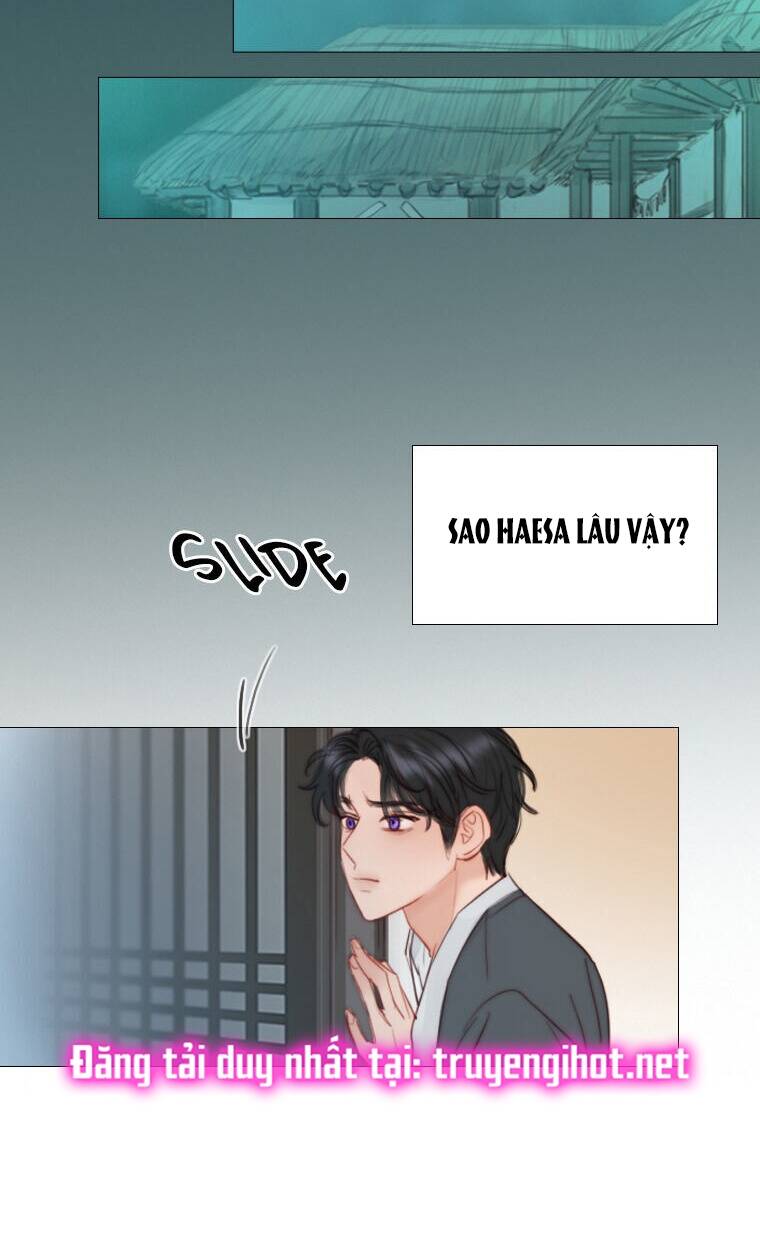 Mùa Đông Tăm Tối Chapter 104 - 44