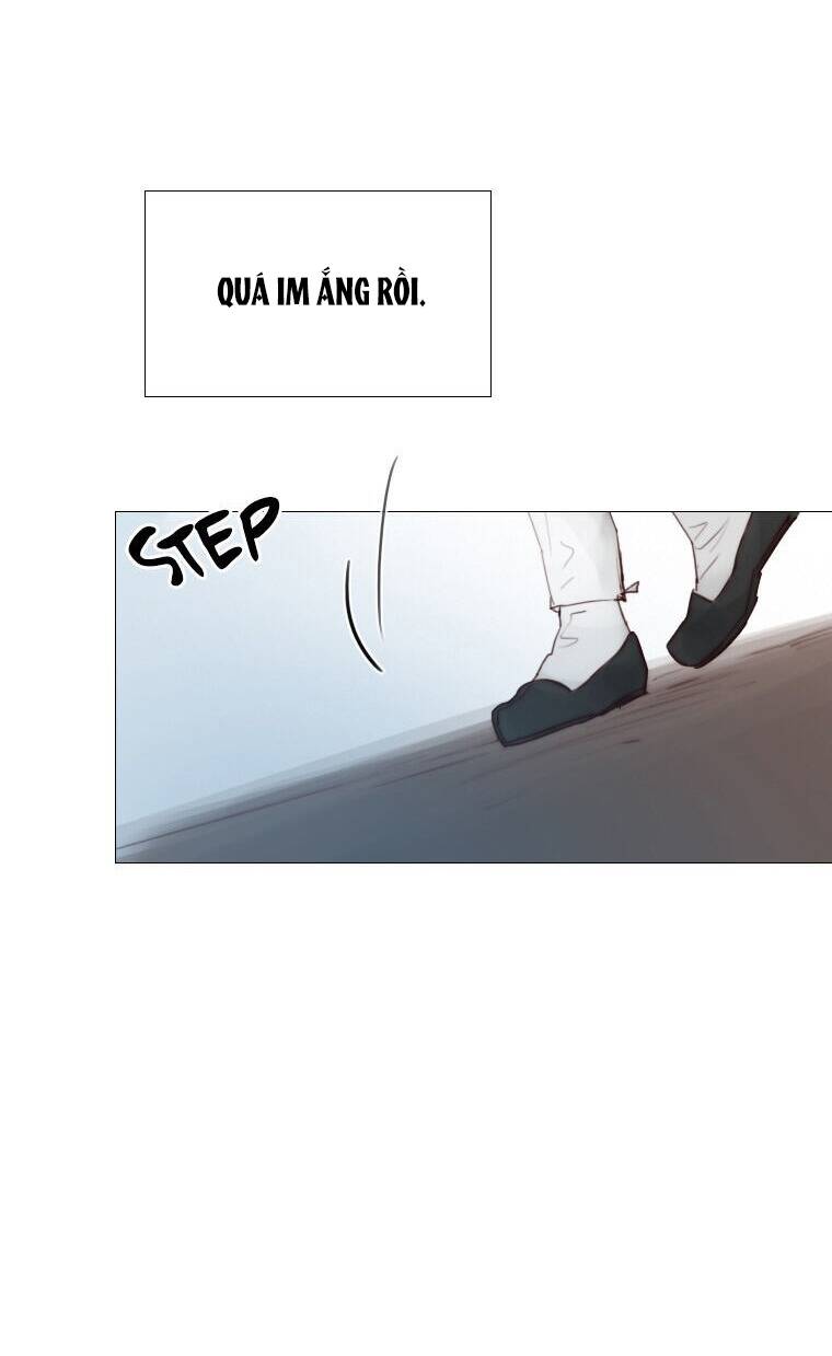 Mùa Đông Tăm Tối Chapter 104 - 45