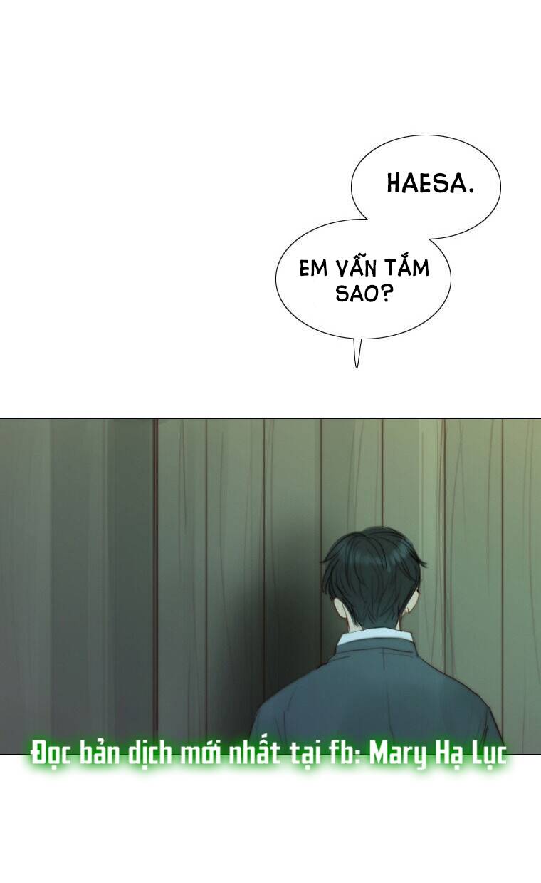 Mùa Đông Tăm Tối Chapter 104 - 46