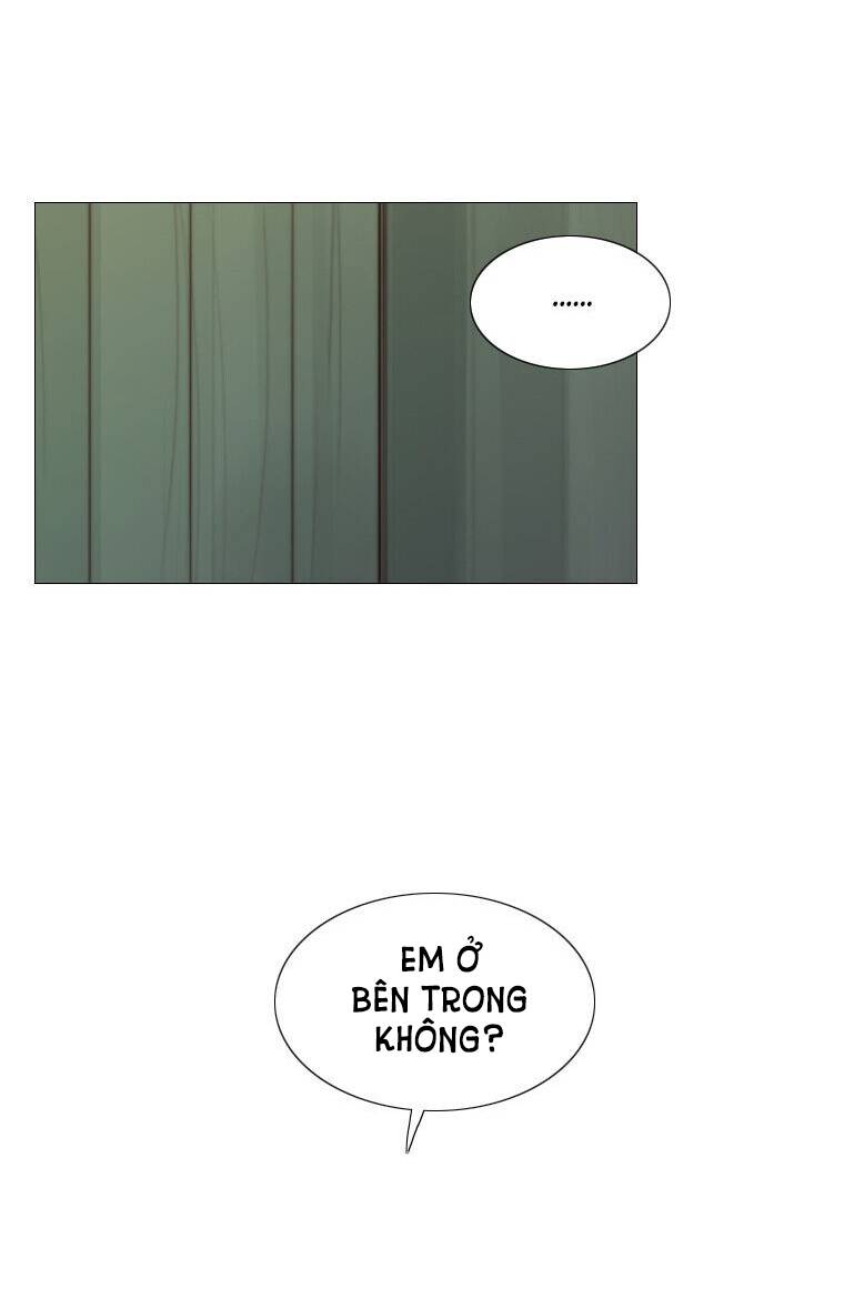 Mùa Đông Tăm Tối Chapter 104 - 47