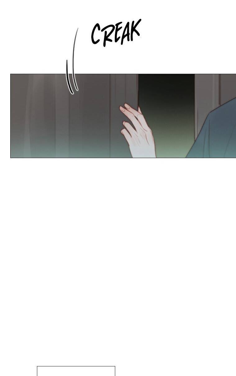 Mùa Đông Tăm Tối Chapter 104 - 49