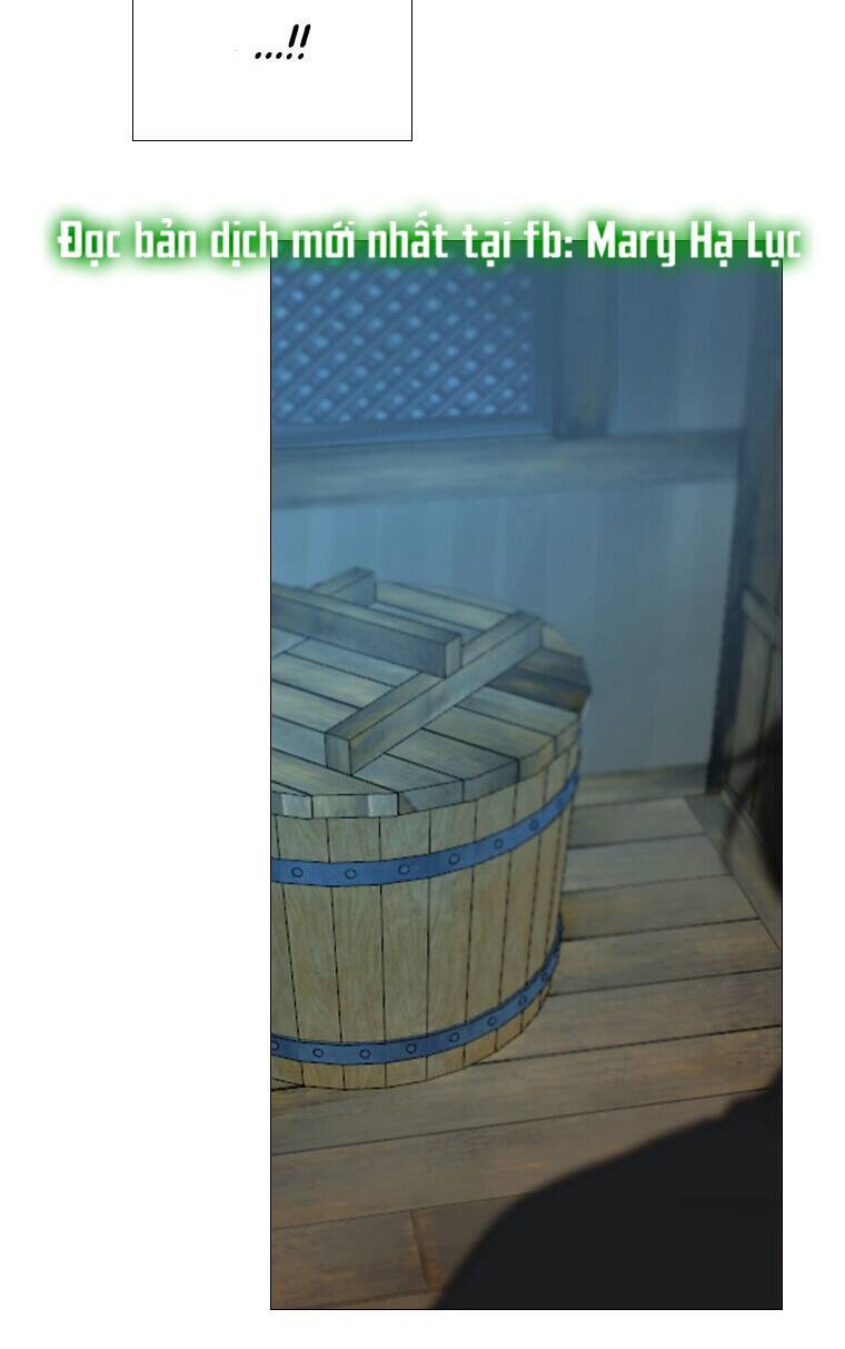 Mùa Đông Tăm Tối Chapter 104 - 50