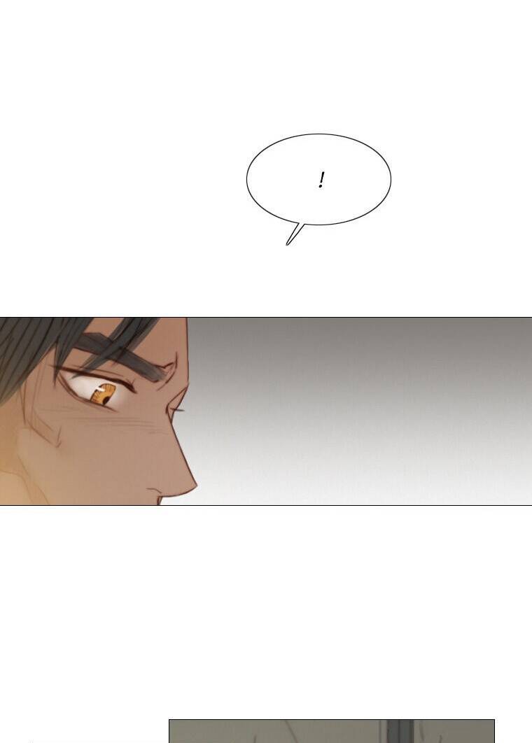 Mùa Đông Tăm Tối Chapter 104 - 6