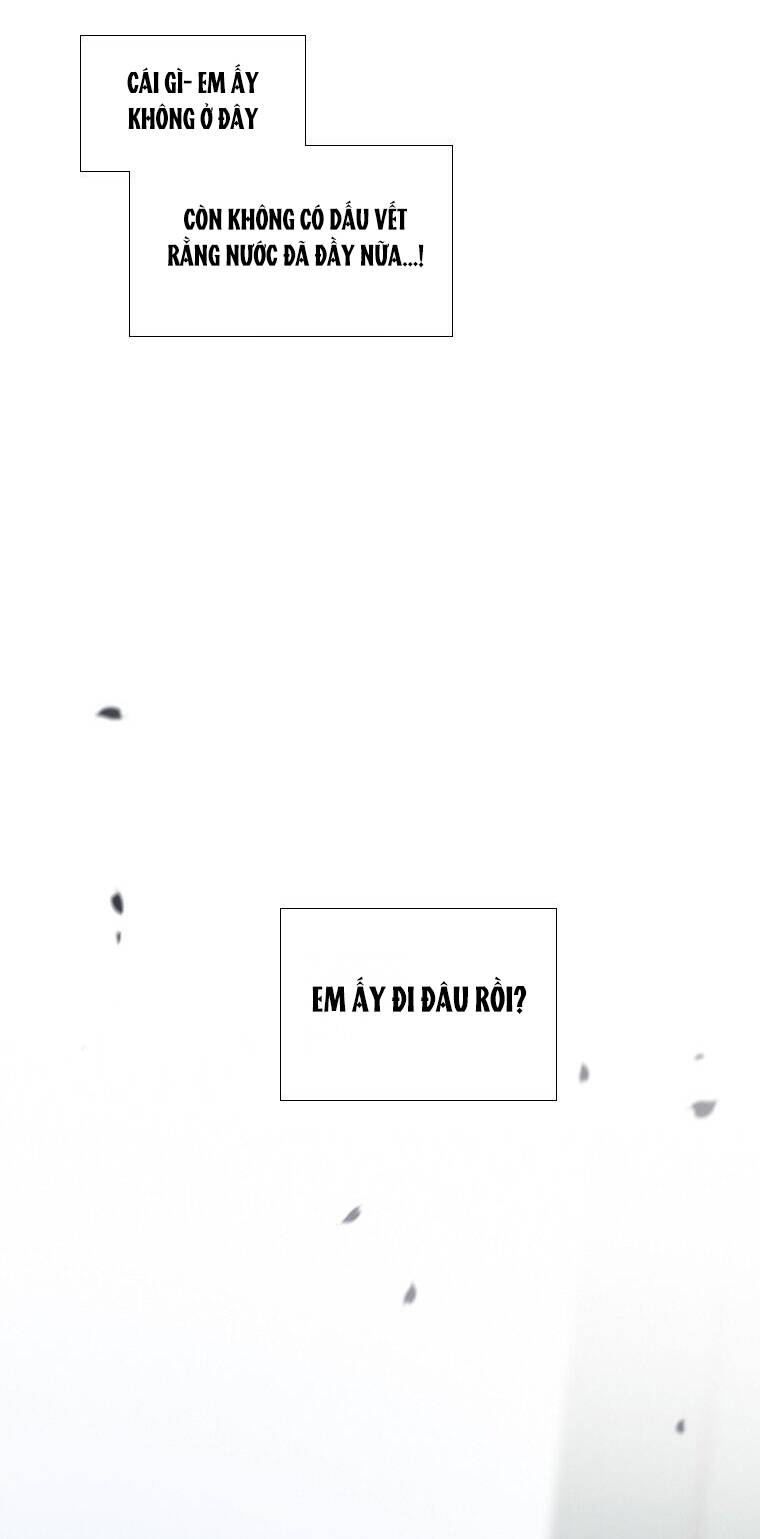 Mùa Đông Tăm Tối Chapter 104 - 51