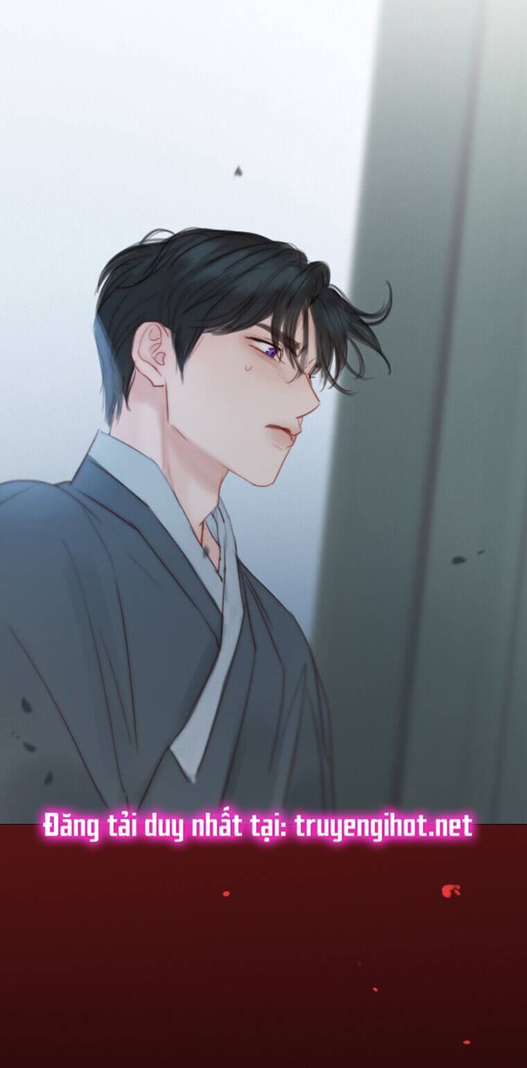 Mùa Đông Tăm Tối Chapter 104 - 52