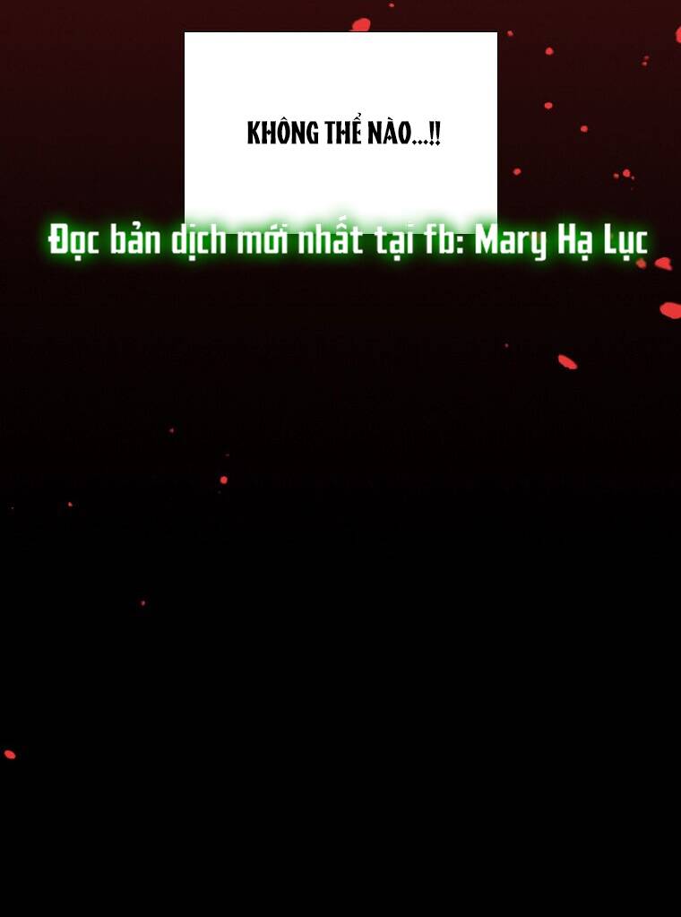 Mùa Đông Tăm Tối Chapter 104 - 53