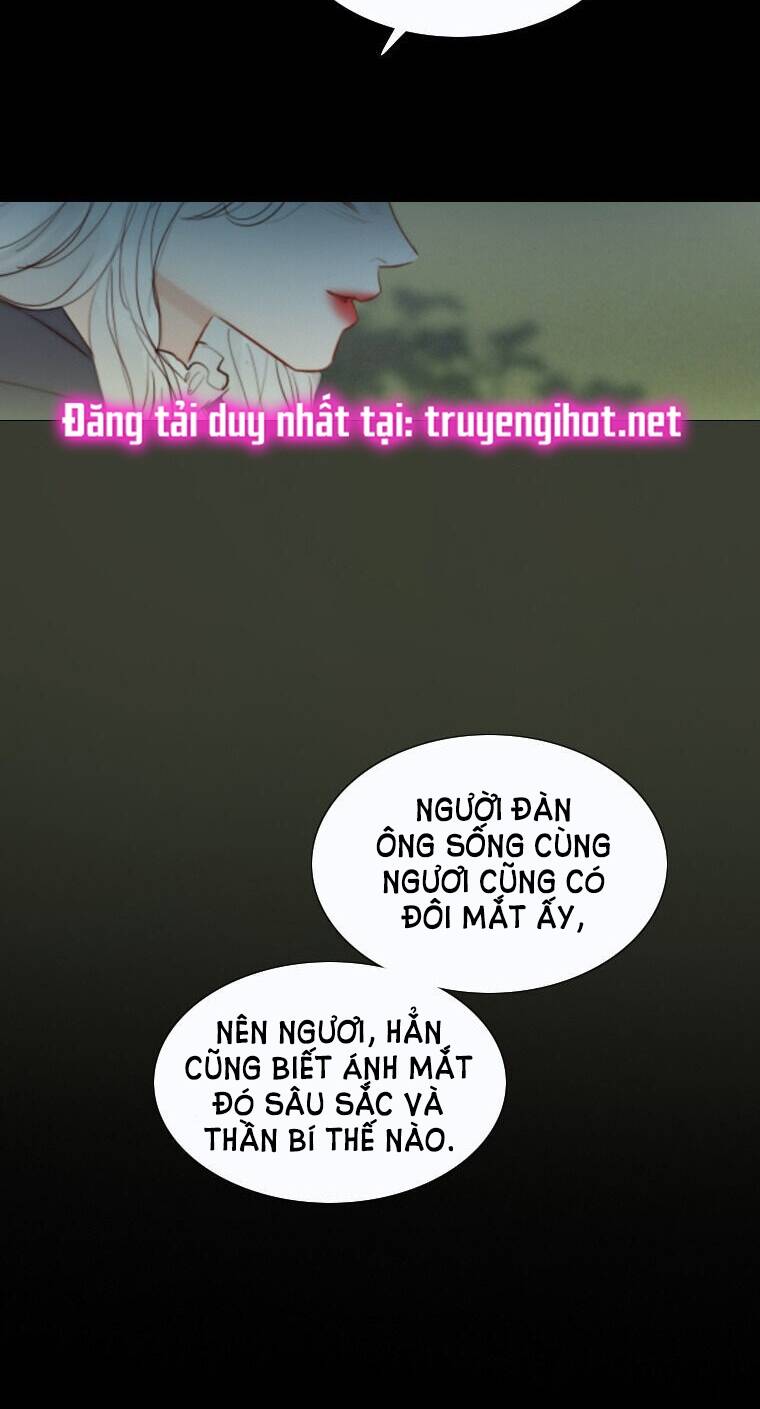 Mùa Đông Tăm Tối Chapter 104 - 56