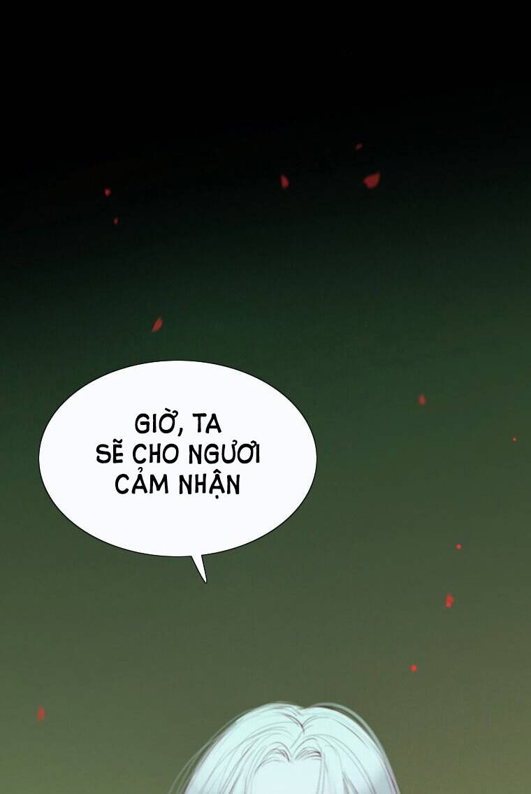 Mùa Đông Tăm Tối Chapter 104 - 57