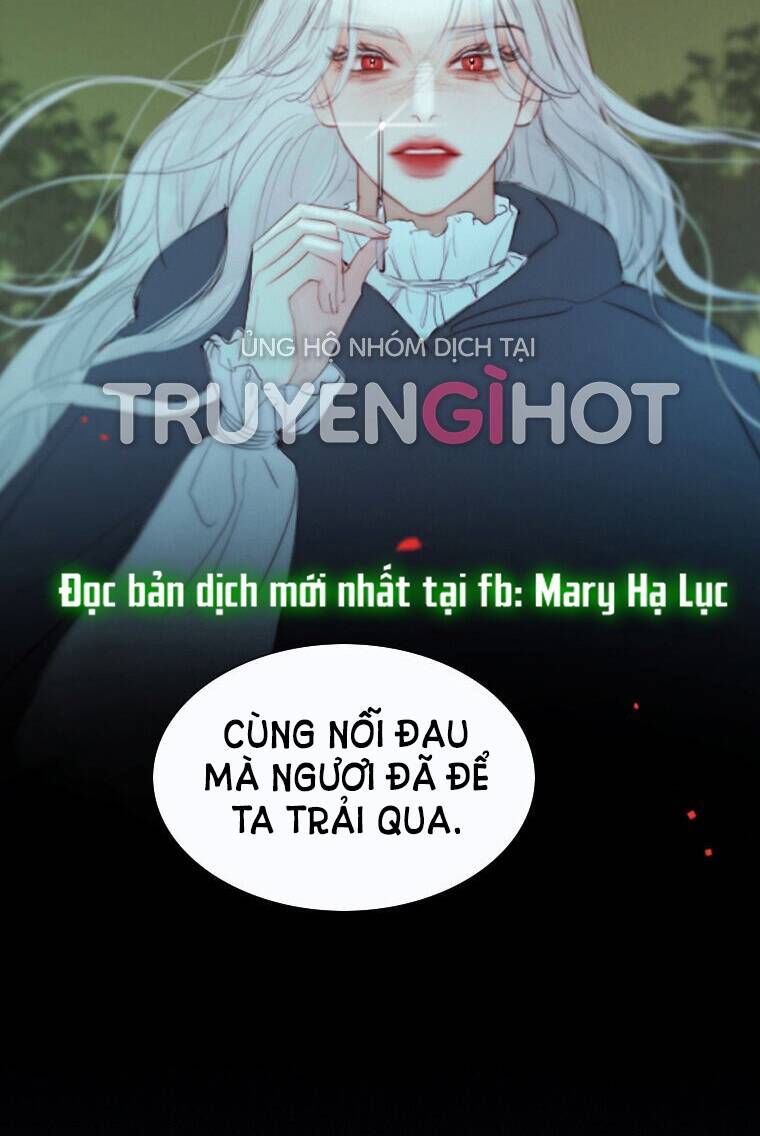 Mùa Đông Tăm Tối Chapter 104 - 58