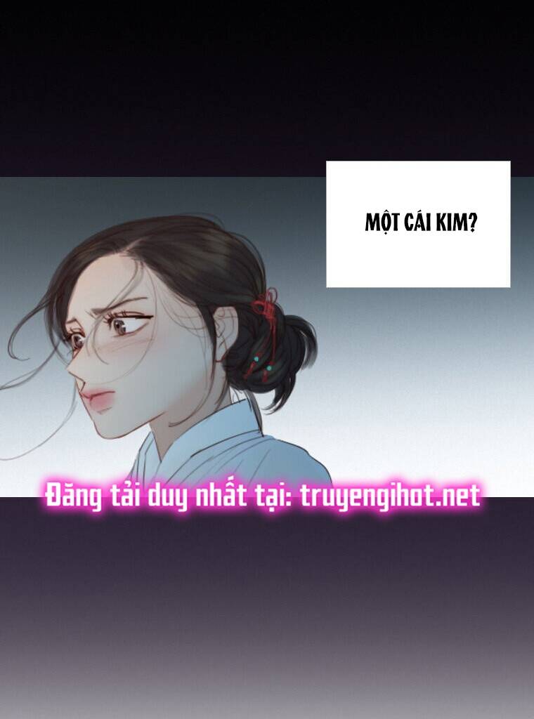 Mùa Đông Tăm Tối Chapter 104 - 59
