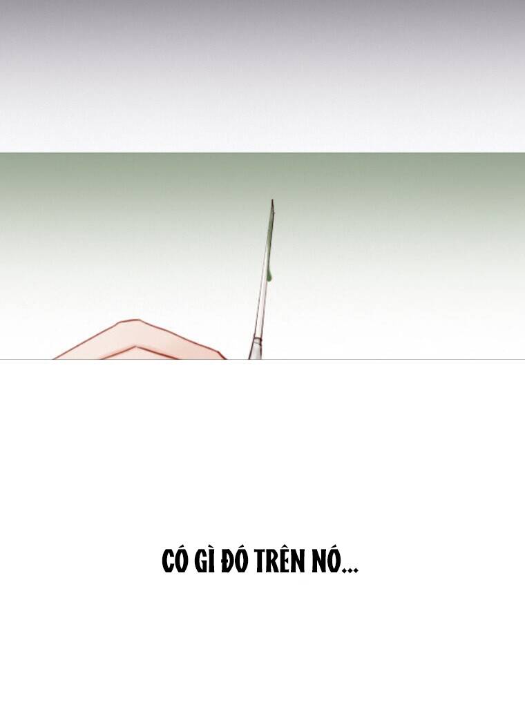 Mùa Đông Tăm Tối Chapter 104 - 60