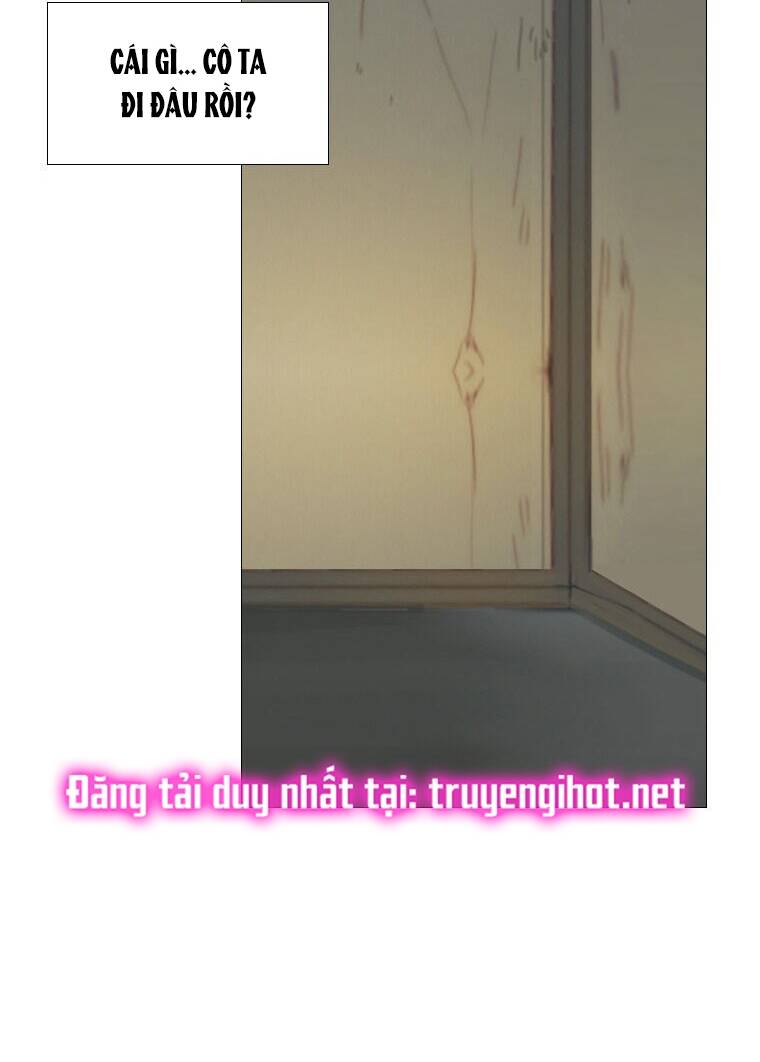 Mùa Đông Tăm Tối Chapter 104 - 7