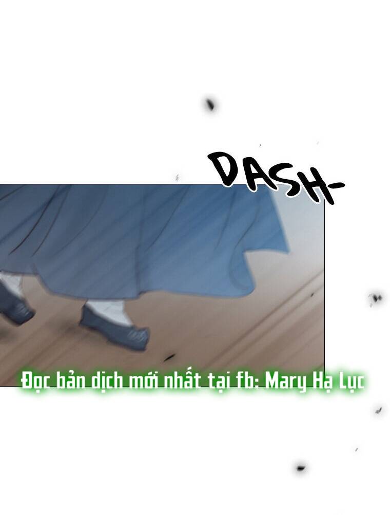 Mùa Đông Tăm Tối Chapter 104 - 61