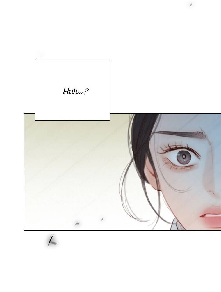 Mùa Đông Tăm Tối Chapter 104 - 62