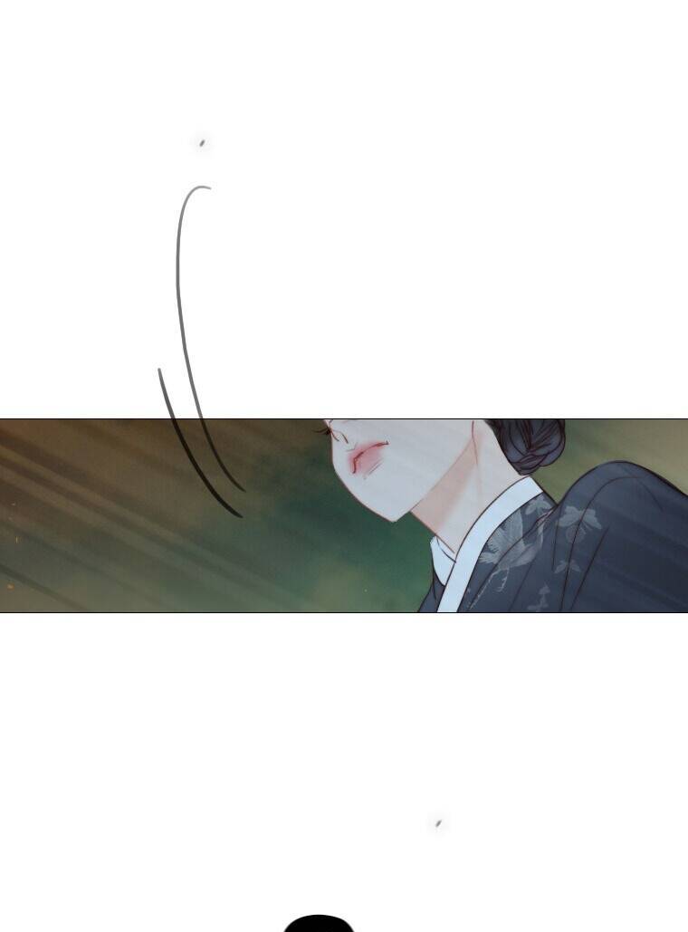 Mùa Đông Tăm Tối Chapter 104 - 63