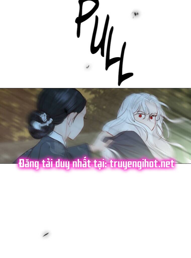 Mùa Đông Tăm Tối Chapter 104 - 64