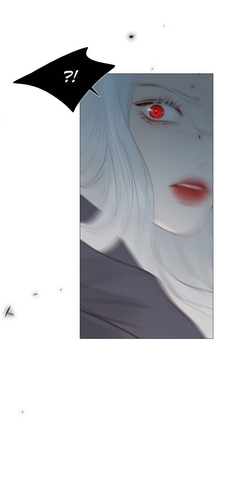 Mùa Đông Tăm Tối Chapter 104 - 65