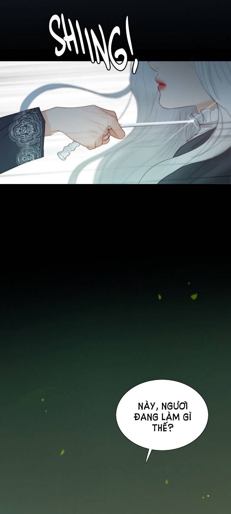 Mùa Đông Tăm Tối Chapter 104 - 67