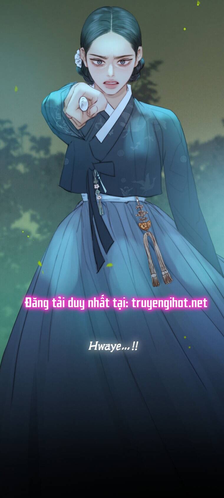 Mùa Đông Tăm Tối Chapter 104 - 68