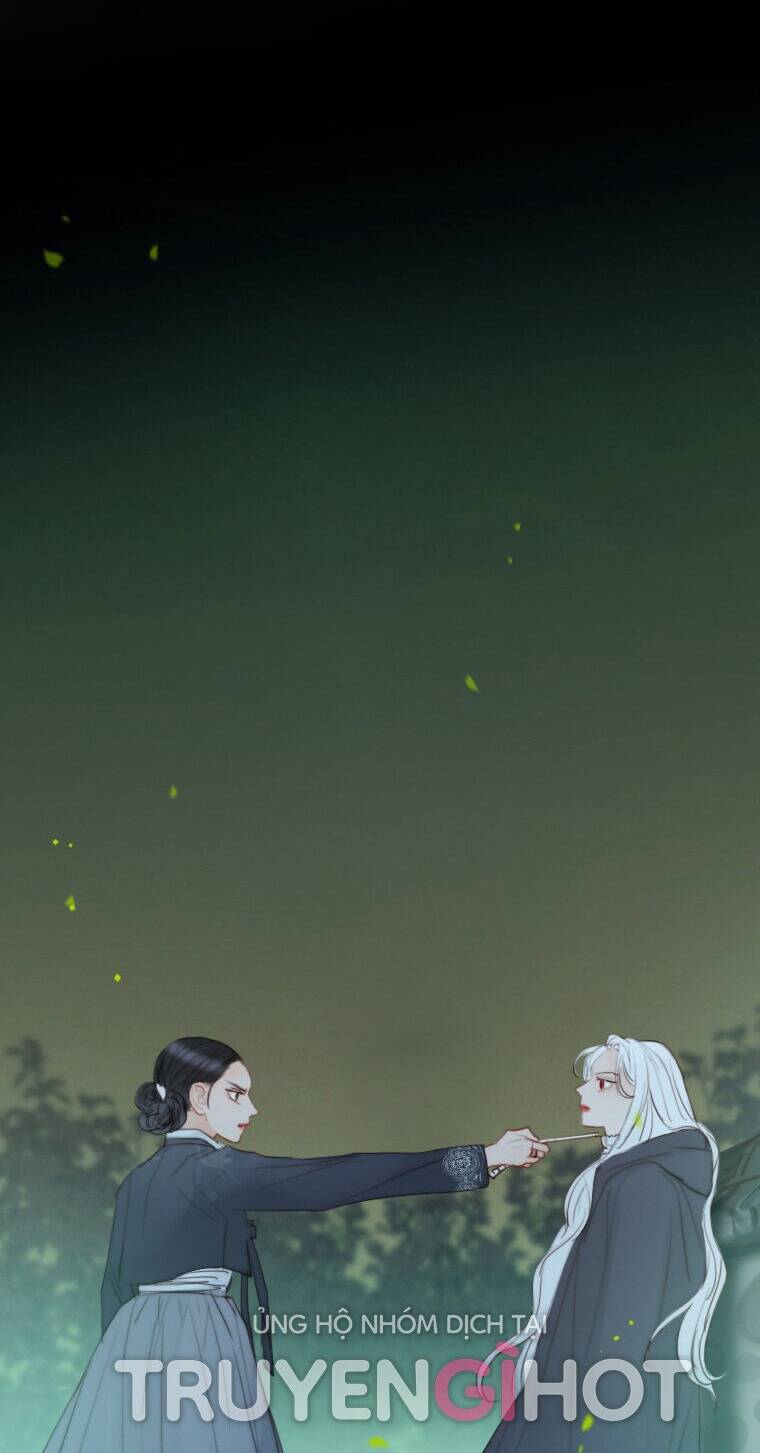 Mùa Đông Tăm Tối Chapter 104 - 69