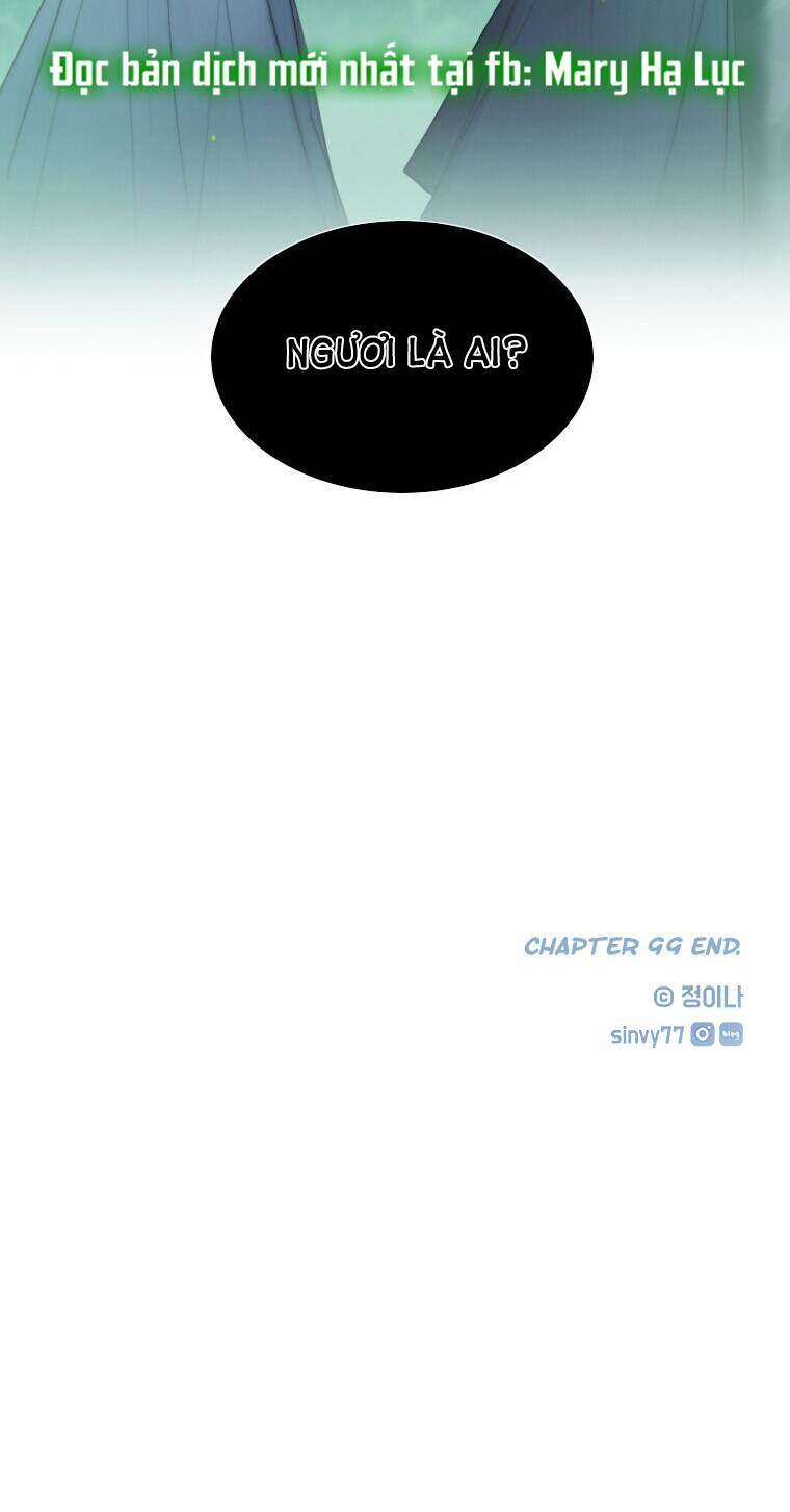 Mùa Đông Tăm Tối Chapter 104 - 70