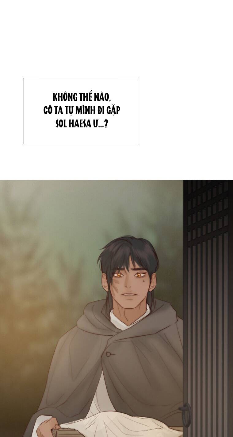 Mùa Đông Tăm Tối Chapter 104 - 8