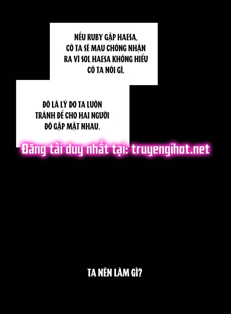 Mùa Đông Tăm Tối Chapter 104 - 10