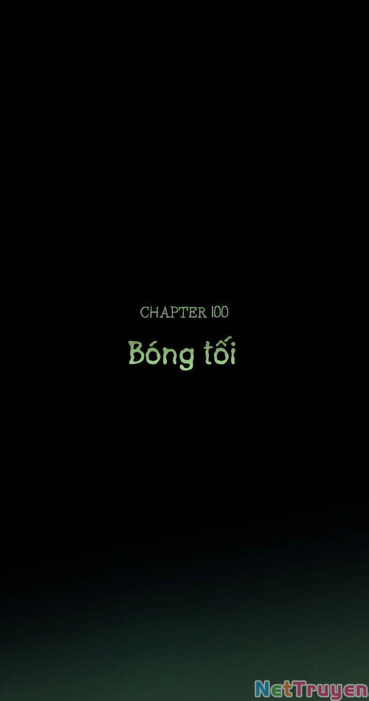 Mùa Đông Tăm Tối Chapter 105 - 2