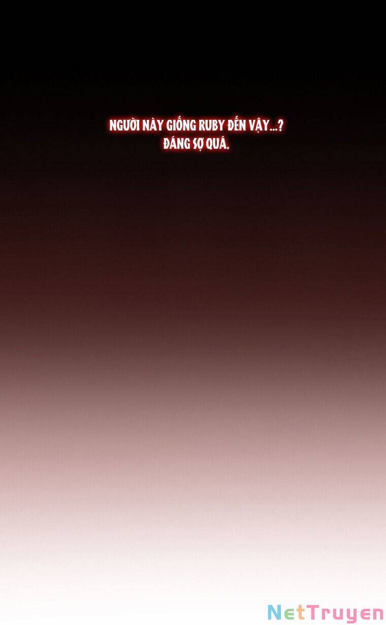 Mùa Đông Tăm Tối Chapter 105 - 15