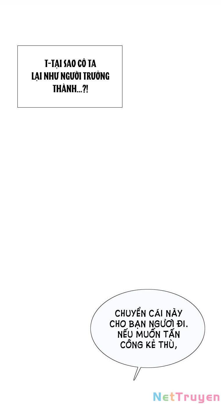 Mùa Đông Tăm Tối Chapter 105 - 16