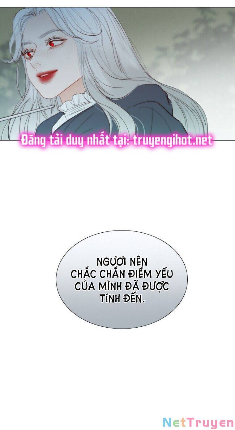 Mùa Đông Tăm Tối Chapter 105 - 17
