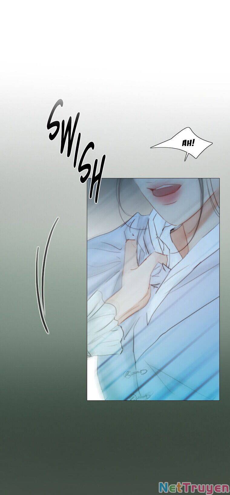 Mùa Đông Tăm Tối Chapter 105 - 18
