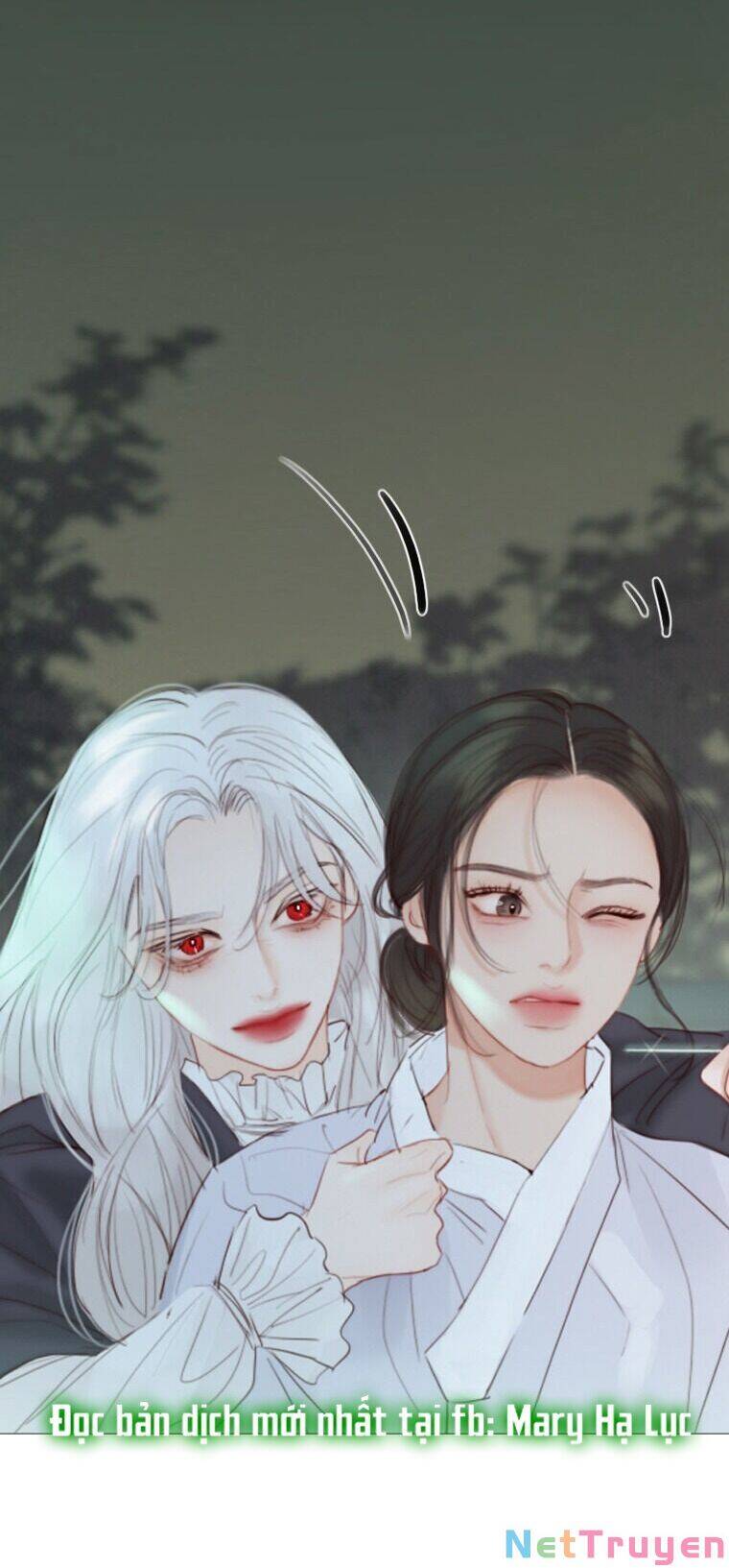 Mùa Đông Tăm Tối Chapter 105 - 19