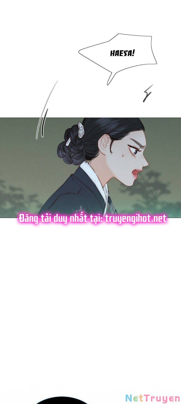 Mùa Đông Tăm Tối Chapter 105 - 20