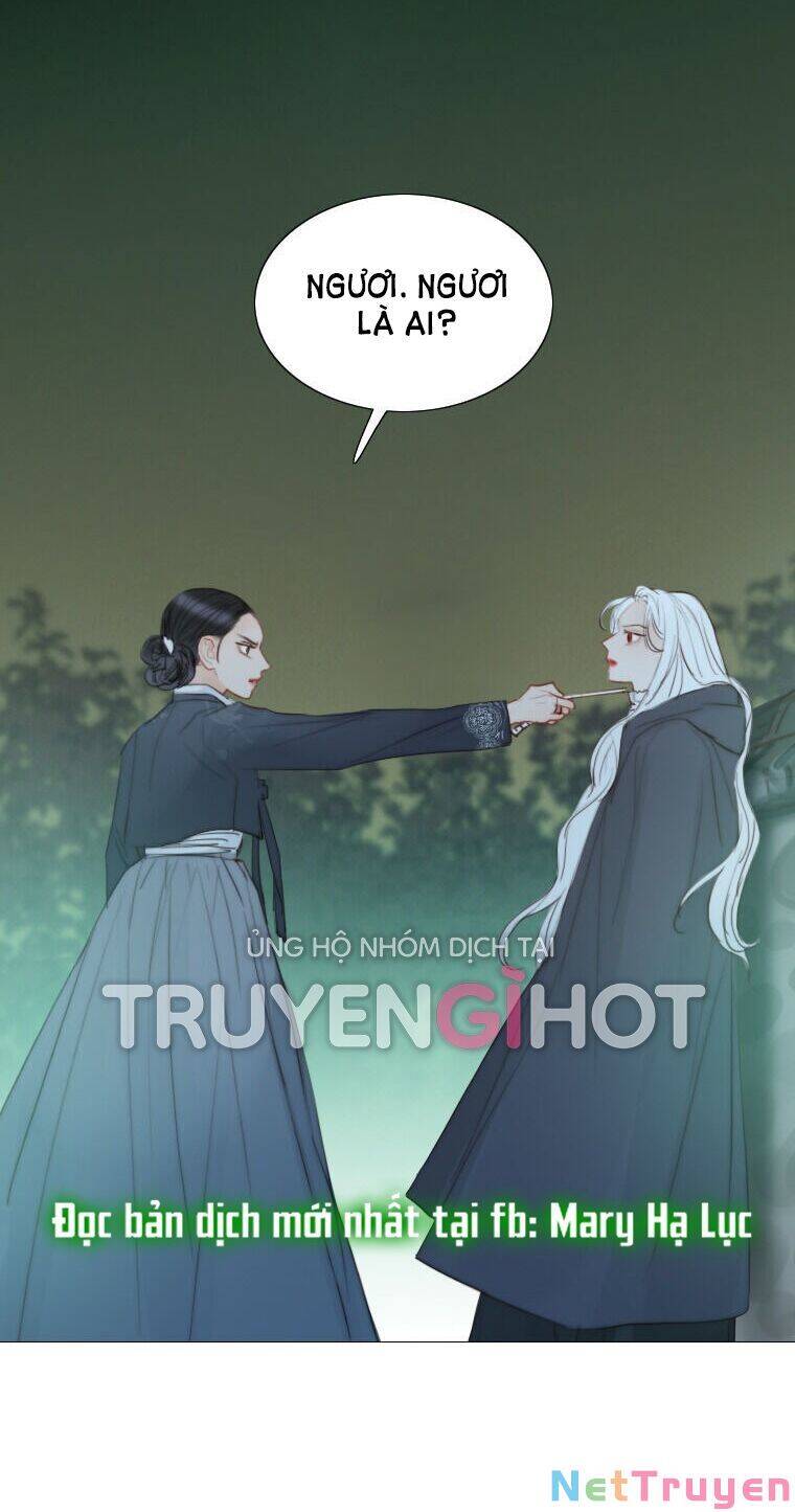 Mùa Đông Tăm Tối Chapter 105 - 3