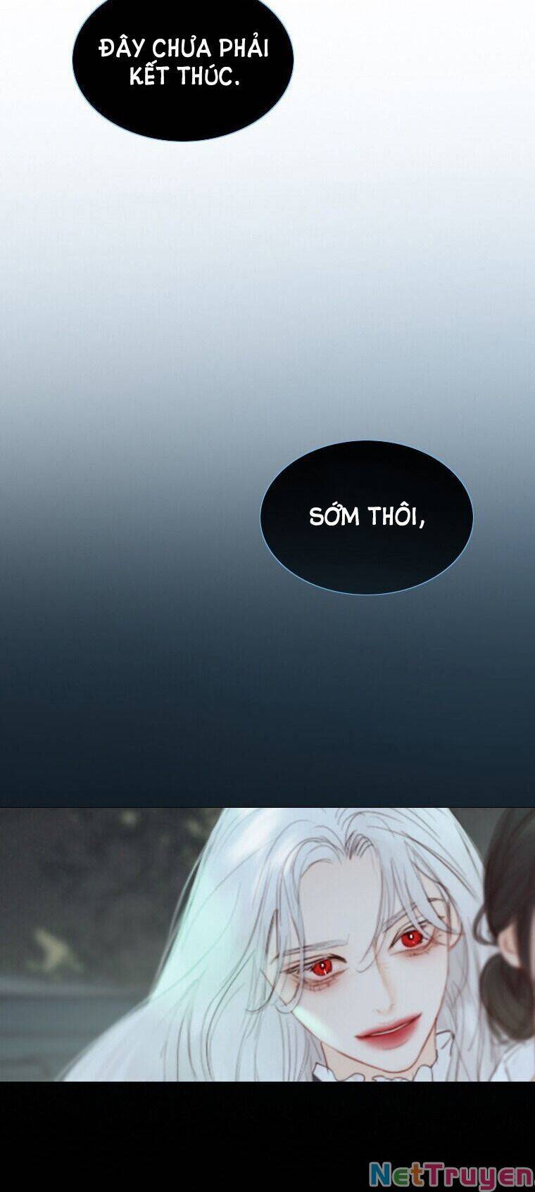 Mùa Đông Tăm Tối Chapter 105 - 21