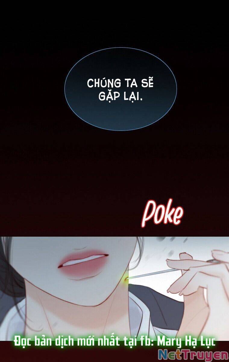 Mùa Đông Tăm Tối Chapter 105 - 22