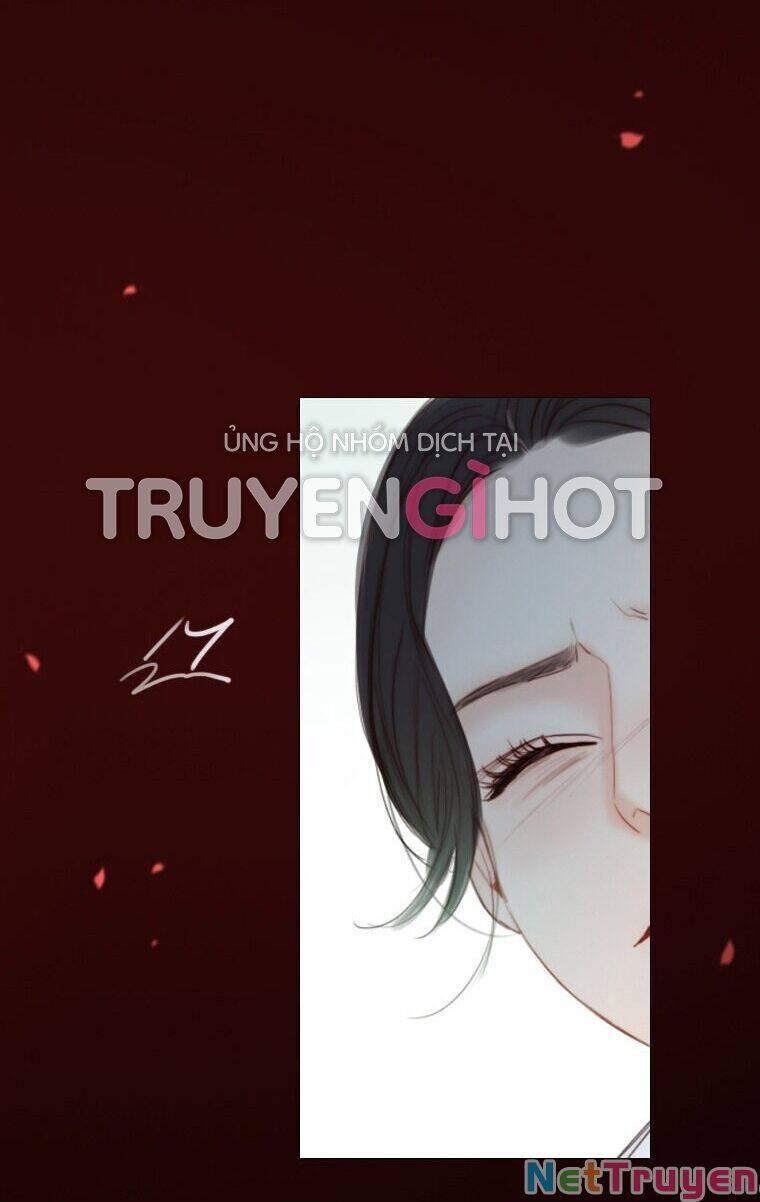 Mùa Đông Tăm Tối Chapter 105 - 23