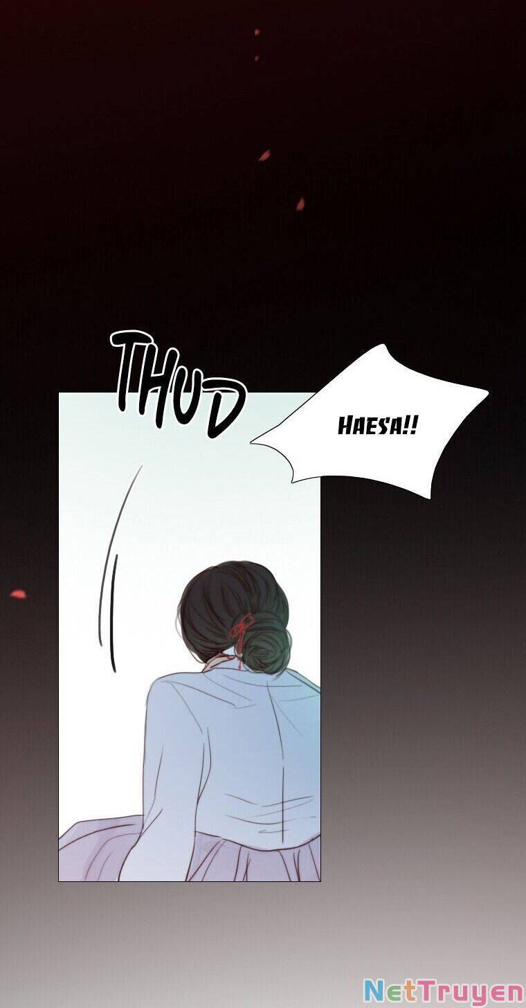 Mùa Đông Tăm Tối Chapter 105 - 24
