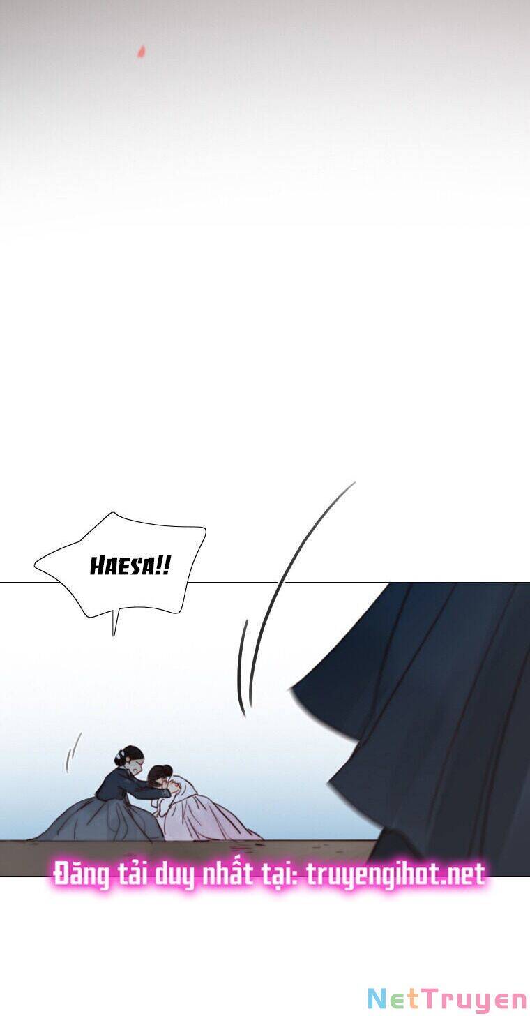 Mùa Đông Tăm Tối Chapter 105 - 25